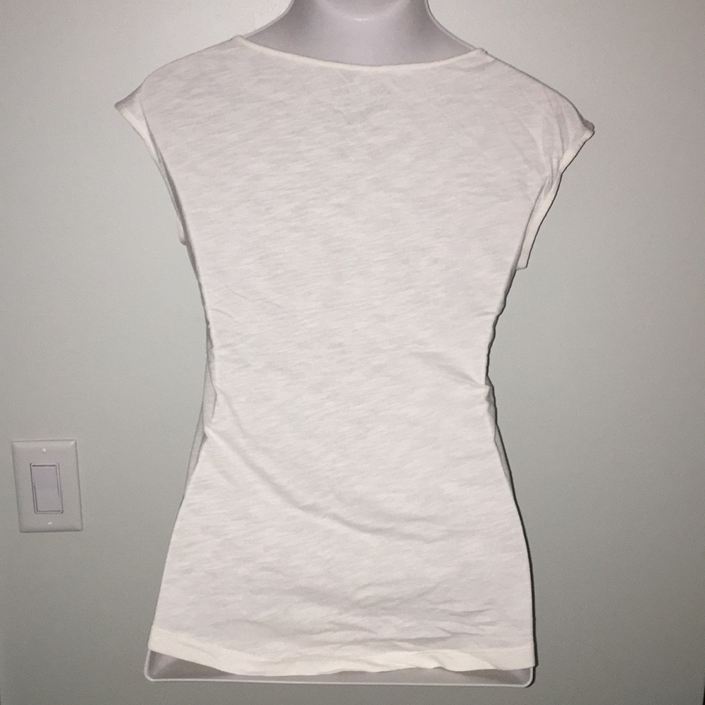 Shirt - Picture 3 of 4